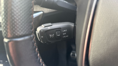 Peugeot 5008 1.5 BlueHDi GT 5dr Diesel Estate